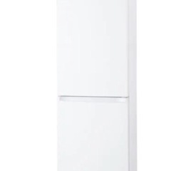 新品未開封　アイリスオーヤマ カメラ付き冷蔵庫 IRSN-IC30A-W 296L s3255