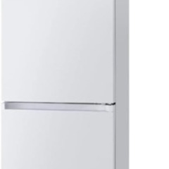 新品未開封　アイリスオーヤマ カメラ付き冷蔵庫 IRSN-IC30A-W 296L s3255