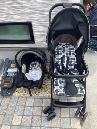 子供用品 ベビー用品 ベビーカー、バギー