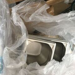 ステンレス製業務用調理器具ボール - セット! ! ! ❤️