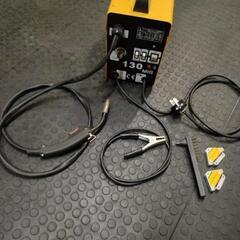 レア国鉄鉄道サボ行先板　表　宮崎行　裏　門司行 ○門モコ レア国鉄鉄道サボ行先板表宮崎行裏門司行 ○門モコ