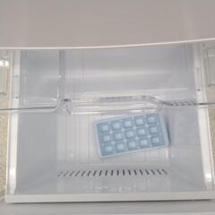 MITSUBISHI 冷蔵庫 20年製 146L            TJ5639