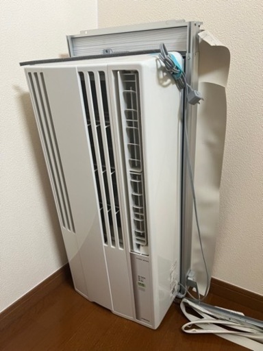 家電 季節、空調家電 エアコン