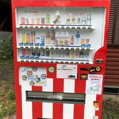 【引き続きやります】キャンプ用品バザーなう