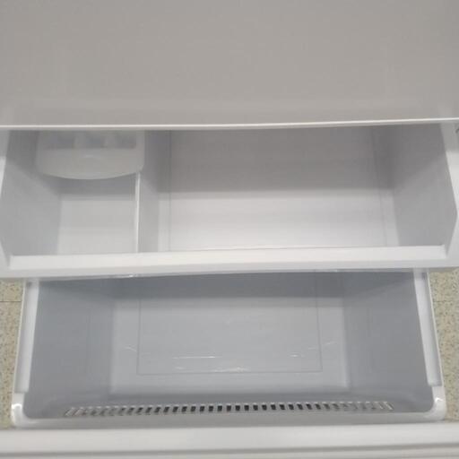 AQUA 冷蔵庫 23年製 168L AQR-17N(W) TJ5640