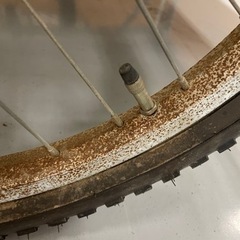 アルミ製リアカー 折り畳み 台車