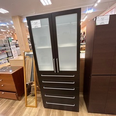 MJ 526 レンジボード