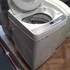 00222　洗濯機