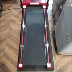 00224　ルームランナー