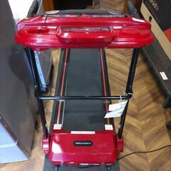 00224　ルームランナー