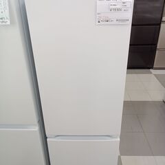☆ジモティ割あり☆ YAMADA 冷蔵庫 179L 20年製 動作確認 
