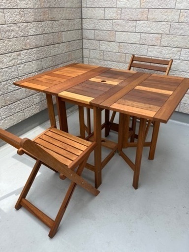 家具 ダイニングセット