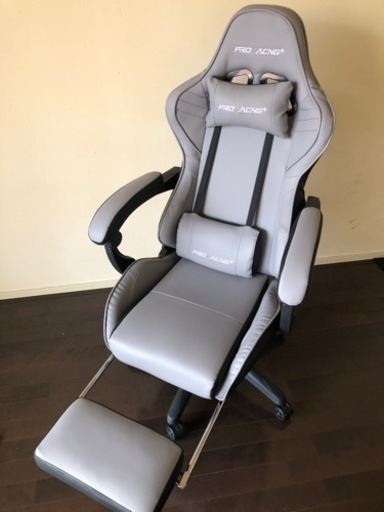 スキルトイ博物館【販売終了】 :: アメリカ、カナダ、ヨーロッパ