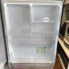 00225　冷蔵庫