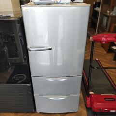 00225　冷蔵庫