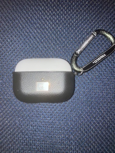 その他 air pods pro
