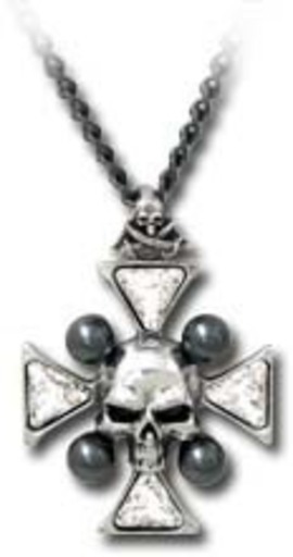 10’s-30’sアンティーク　ナイトテンプラー　テンプル騎士団十字軍　ハット 10's-30'sアンティーク ナイトテンプラー テンプル騎士団十字軍 ハット