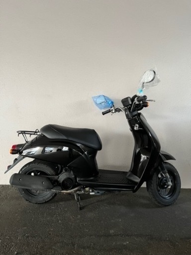 整備済み］［美車］ホンダ TODAY AF61 原付バイク ホンダ トゥデイ