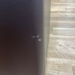 【お買い得】Panasonic(パナソニック) 2ドア冷蔵庫 NT-B14BW-T 2019年製