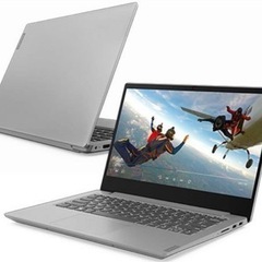 決定済💖瑕疵特価🌟ワ0172 東芝2014年式2.2kw6畳適用30000円標準  