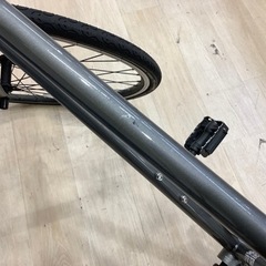 訳ありクラスバイクのご紹介