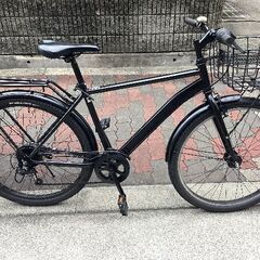 ホンダGathers VXM-194VFi カーナビ只今希望価格、10時間限