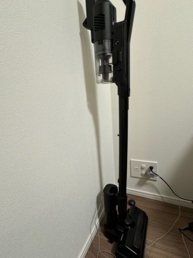 家電 生活家電 掃除機