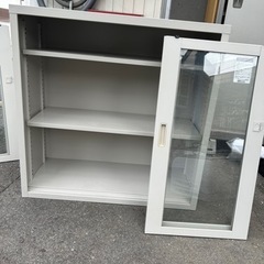 0805-006 【2020年式】冷凍冷蔵庫 168L 2020年式