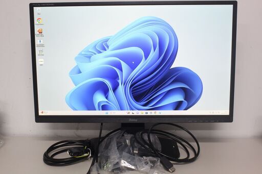 iiyama/フルHD液晶モニター〈XB2783HSU〉27インチ ④