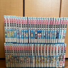 こち亀全巻セット➕2冊