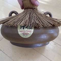 1970年代【耳壺】守禮 45度 古酒 泡盛