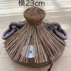 1970年代【耳壺】守禮 45度 古酒 泡盛