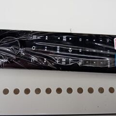 ★ジモティ割あり★ FUNAI 液晶テレビ ３２インチ 22年製 動作確認／クリーニング済み TJ6500