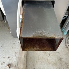 リンナイ 都市ガス バランス釜  値下げしました