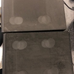 PRIMACOUSTIC　RX-7 HF  オーディオ 