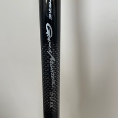 ガーラモンスターの中古が安い！激安で譲ります・無料であげます  