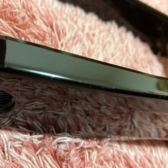 シマノ　デュラエース　クランクアーム　未使用品