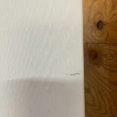 ハイアール ノンフロン冷凍冷蔵庫 JR-NF121A　2023年製　100SP