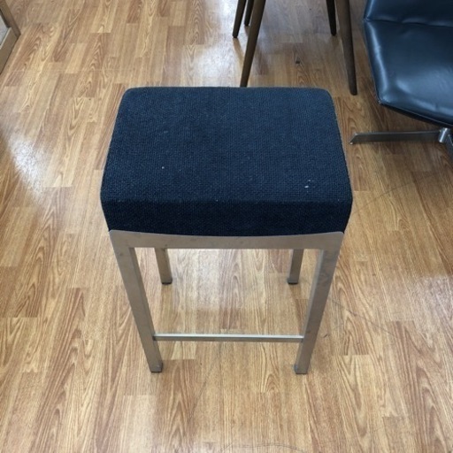家具 椅子 チェア