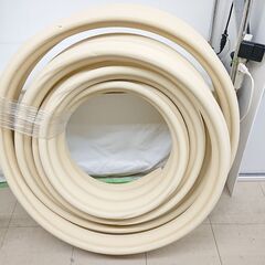 オーケースカイ 各種ペアコイル