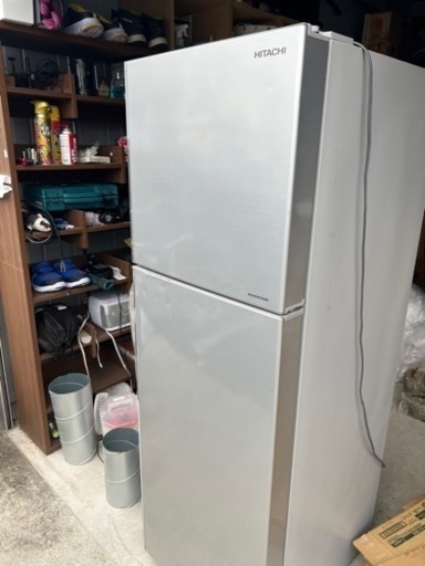 家電 キッチン家電 冷蔵庫