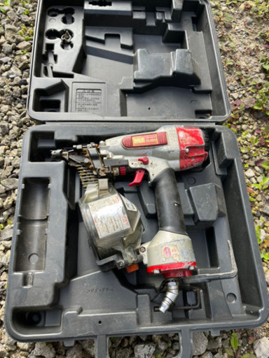 CN-450S（FP）