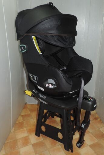 ベビー・子供用品買取販売キッズモール湘南/クルリラビッテエックス