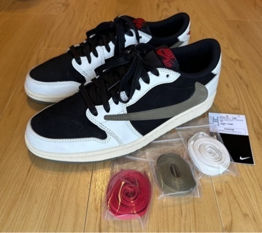 靴/バッグ 靴 スニーカー
