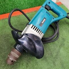 マキタ 8406 ダイヤコア振動ドリル【野田愛宕店】【店頭取引限定】【中古】