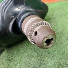 マキタ 8406 ダイヤコア振動ドリル【野田愛宕店】【店頭取引限定】【中古】