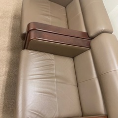 家具 ソファ 1人掛けソファ4脚