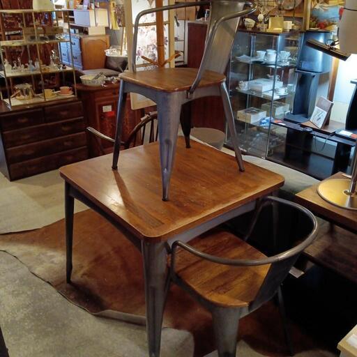 家具 テーブル