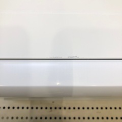 人気のPanasonicの電子レンジのご紹介