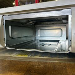 ✨安心の動作保証付✨リンナイ　2021年製　都市ガス用/ガステーブル　RT34NJHD【愛市IFC050991-104】